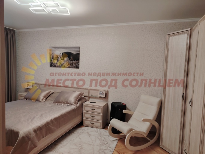 2b18c2711b678a42786c3713ed65cbdd309b6d896d27a9e5dae2ce9e22c4a6b9