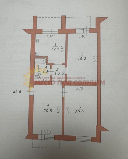 49efc1f6f0698e555fd22bd7b186d8cf7ee9721ce1193bc7eba1de8c516f0cf3