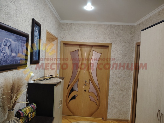 53afbf37e440ba1324eb7038fe4a2c12c07c637fc6f15bca612b2ea33887b721