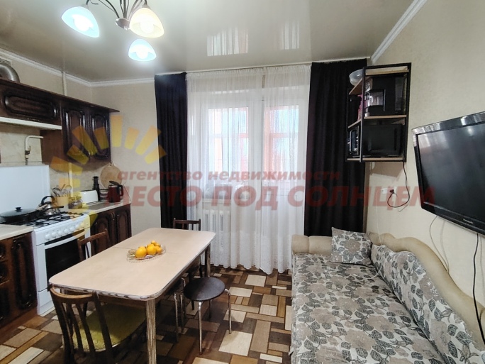 7ed6a86d6e7a24137cc3ed6f89dd3745e12a369eca805978b5f0df8a61644d81