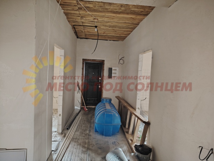 39d52793b98560e5d99c265d5cd42e4c35095e730541bf5dbc588fbb922d314b