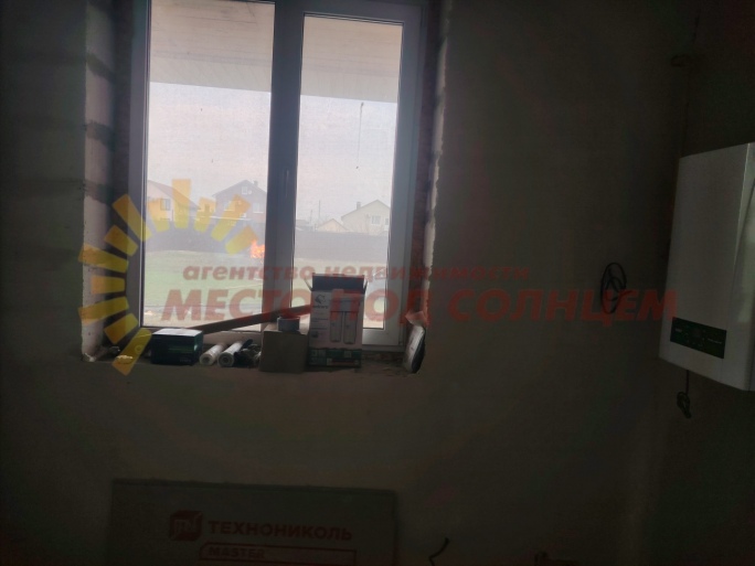 4014c9b61575174c508a95eccbceadf183bff3ae357399f8acece28887c5885e