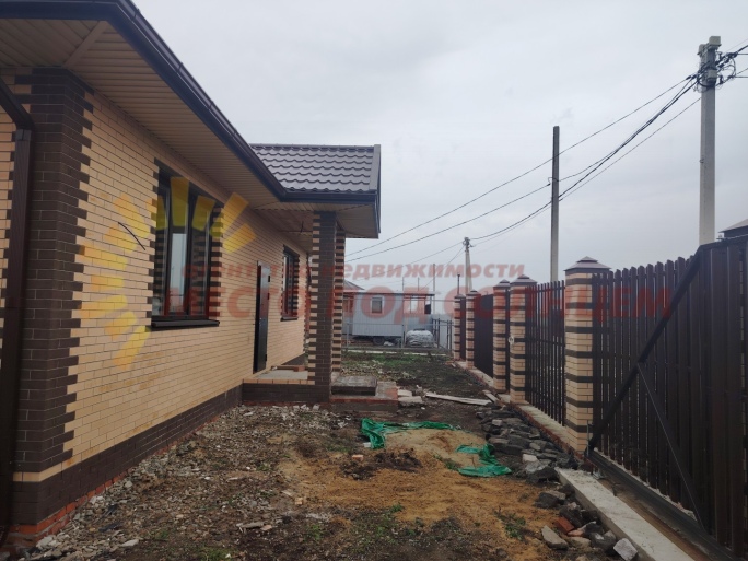 78473fd98a3476289fe5049f3c069689db217ecc379dc39821fe979ba0bb1485