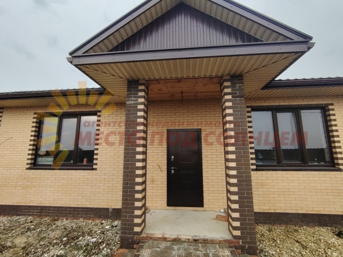 bf152cd85a49615abfcb9624534624cc089df3ba436ecbb98781853e4404f6cd