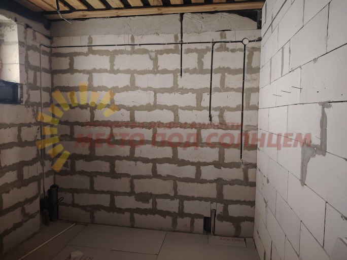 fe5dc6e65d43ba8f9ffd518f75eff8babe2d263baa8bbeec779f38e40f4bac89