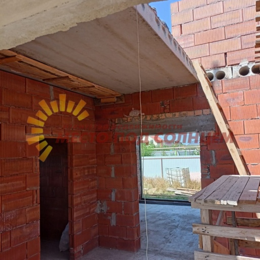 6a56d61f525fe669d6672ff2620ac505afc67a10535828fdf6957ebbbb19f0f3