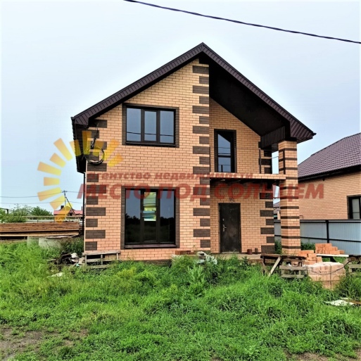 72d66c745e77d4434c0d12071ca2e3bf1a0da67fda173893ae861300f07d5987