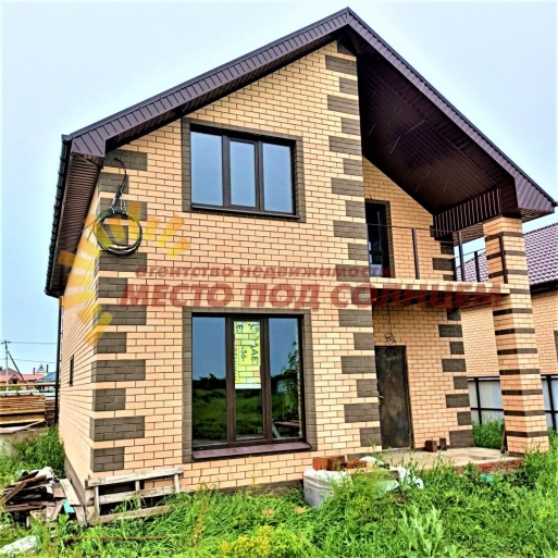 d3773b38846ceeb0bbfe54dd05430efa2c116428c50ab0f4fddd04863297ecb1