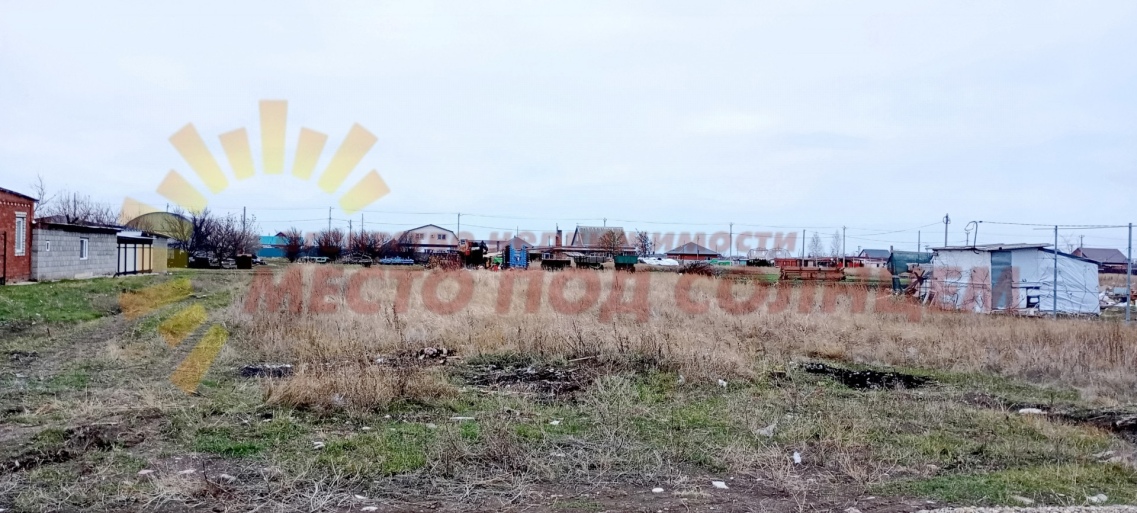 807b26867b903a27c8b6c466b7f1a4f7d23df2508d491073e84502dcaecb89ce