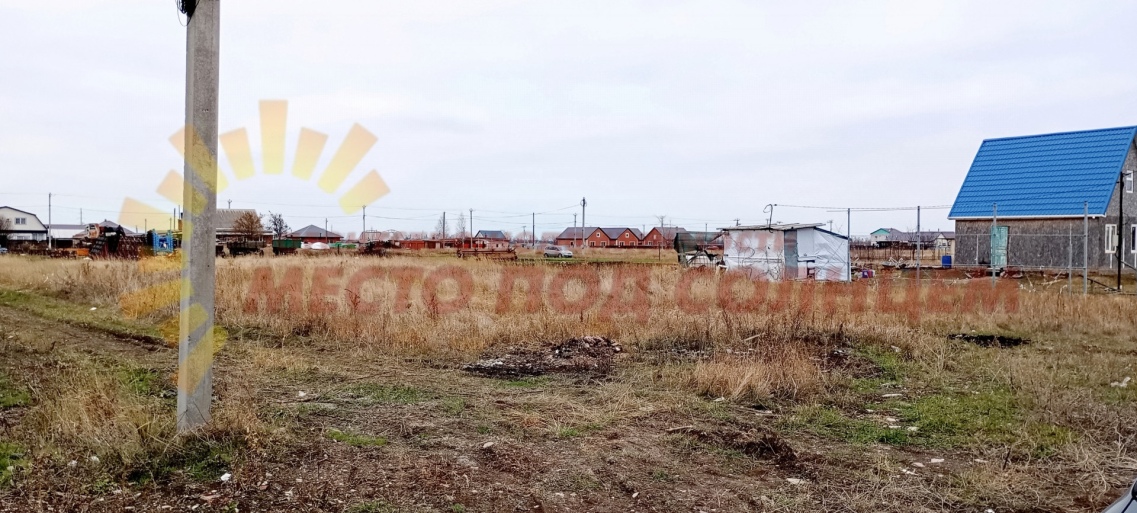 f3d9726628b86f36bc28fa08fe8135381ff7426bc10c0340800640d2167ade4e