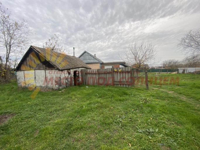 10ffafb0892dd53fbe1eab178a7f6b527593013ac28c4b0cb11fbd31d162b861