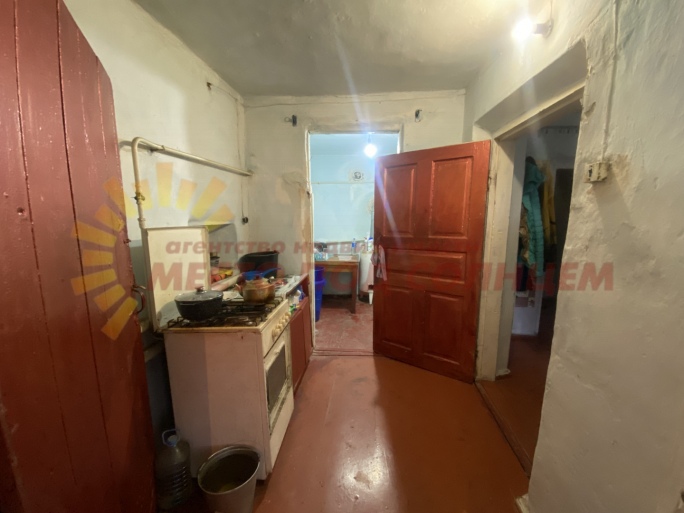 1fa9790a242b485a4a6f916a19c2c75a27fa28903f5b0482969893aa38bb5d45