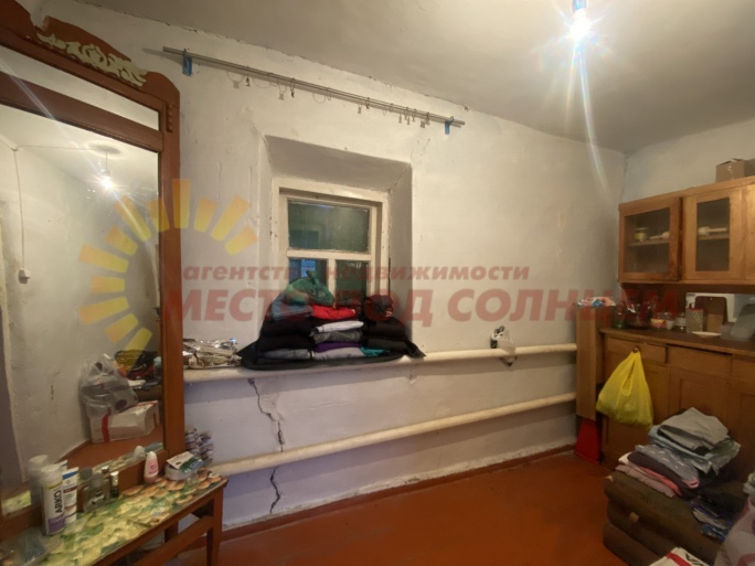 52fc04529f6d90eb27812b3b77b216be10ac8c37c6d6c2ef19031c25c5f9cb2a