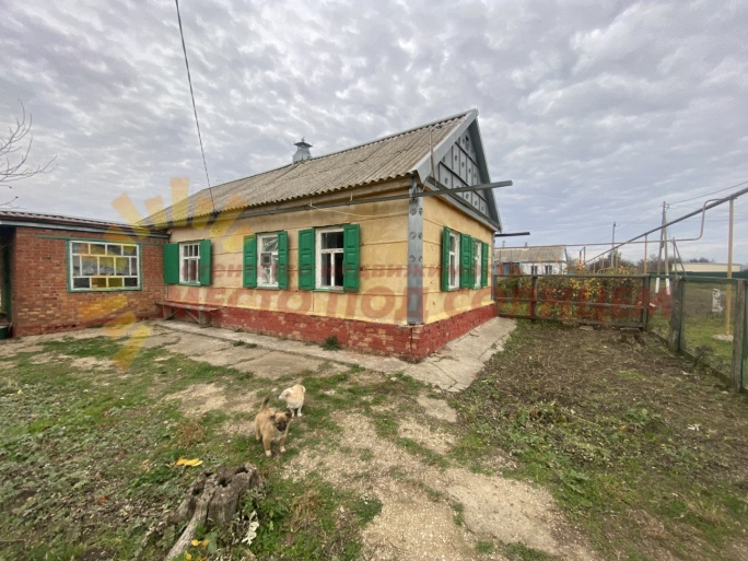 6b019f728718aa6ef8aa9c073c76df735e32272a3bebca8d38a5d33509d36b9a