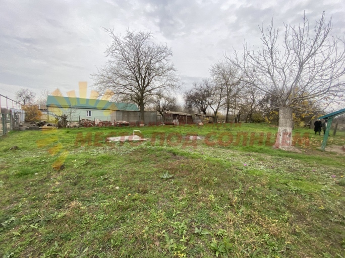 7e1ea6c05161eb664ac930779f81c601f92f792c59ef292c116a69679e3804fe