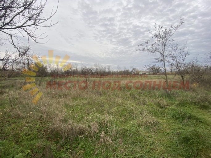 914d15766ef53df48441a93578e7a5323b173deba35914cdd621722dfe754b2b