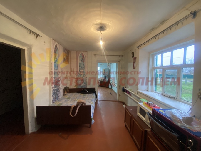 c38a81376b73651dc6da24f54b3c480a9b1bc846081f8575c59b1c5eceeb294a