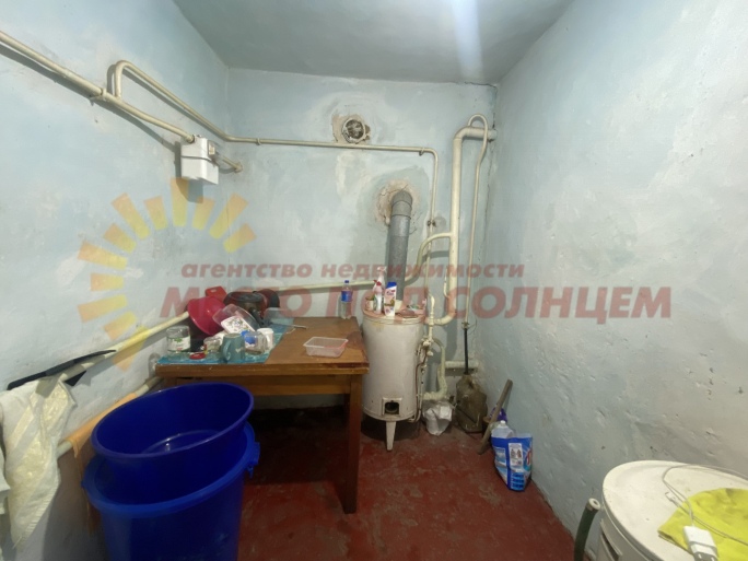 cb424f6bb794dca90b5f556fb811542d4fc87c6b88c71be2a0a36a102a231141