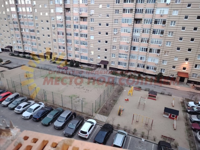 0fd4401814c01737949c94fc364c3a9be137cc09a2a72d197c0fa79014c26cdd