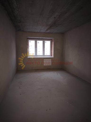 13e6957e912e51f3450b7562893545ed0b29e6a53d326f57592e0d5cacb0b3ea