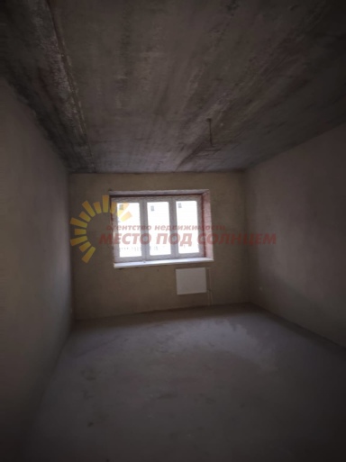 4d878a24300e40815e9d33393868acfc8cea42f8229105ddc33d59da059725e1