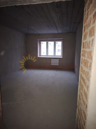 854bb2971ee157ee2cd67aab1c97f0b91a311930423599177437aaf67b59eaca