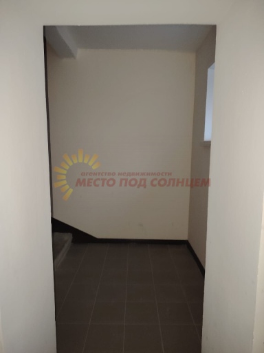 b8de4595fa1e18b8f578c1422b63b4d1fbe45a9c22420d6315d54d796efe6a9b