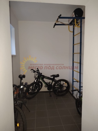 ded6b155f6e9d605c19efd087d5058b3bc2c1bc477cbd32adfdf1d792def3a70