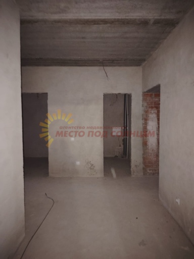 ed875c1e14bad1eea9f6d6509a5b06d84721aae98ba99c2a1edffda3498c0352