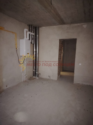 f9ebbb8bfd1c7ed476662a62e228ab0f0f1e4c04c4e9995c4f60132aebb0a119