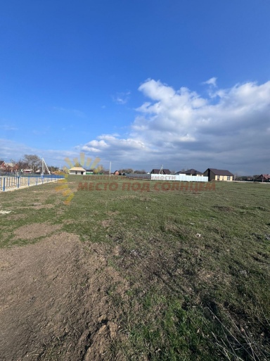 3780de86ed8fcfa72336e50f0b52b37ba9b1288f67e4b68162c9866c8aa33721