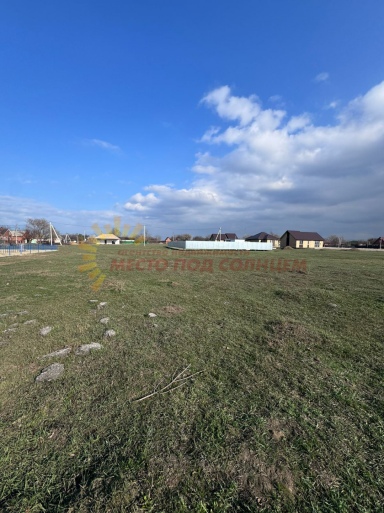 75bf051665f788d58567c40f53adabefb7f338820cfef50e66b7c4f7c7a49956