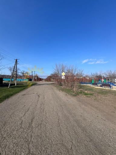 dbfa1c02e9a17f4b3b7645d15774cc61e3ce2b17a113545eb4eeec22ab981d1c