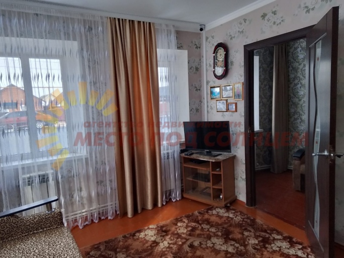 0e7c188f739d445a09a6ee7b41819746ea8bf6eea5bdeb38acdf6347cf311662