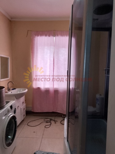 0f5d1b3ac5b5681775aad7e04894afeb63a140ba5089c5cc50ba008205d9681f