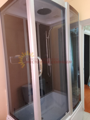 10b926bad79187e6bdd76c22e5732cc16c36750fcb858926ff969a465fd091f2