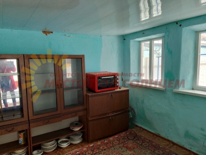 1ad19da769517ab788f2b7200d00dbe5302b8de5e8da6c0ed1c50ffe78b21e5d