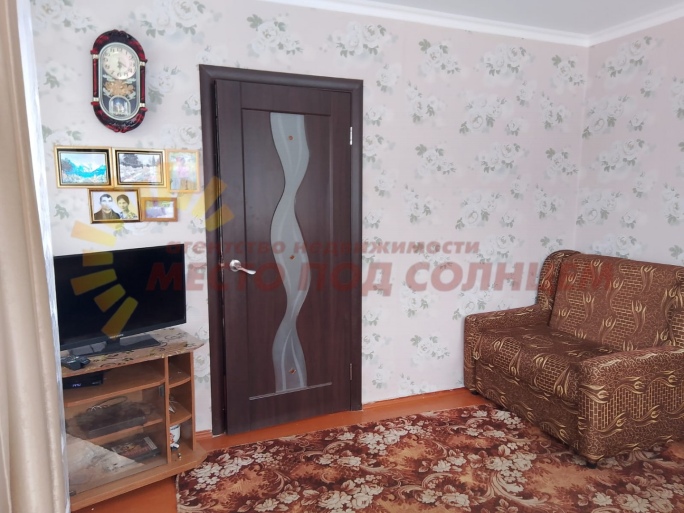 28466053791dd4129bca5b982e6462524ea98da6da8e75f35e9e1f92bd1b5a5d