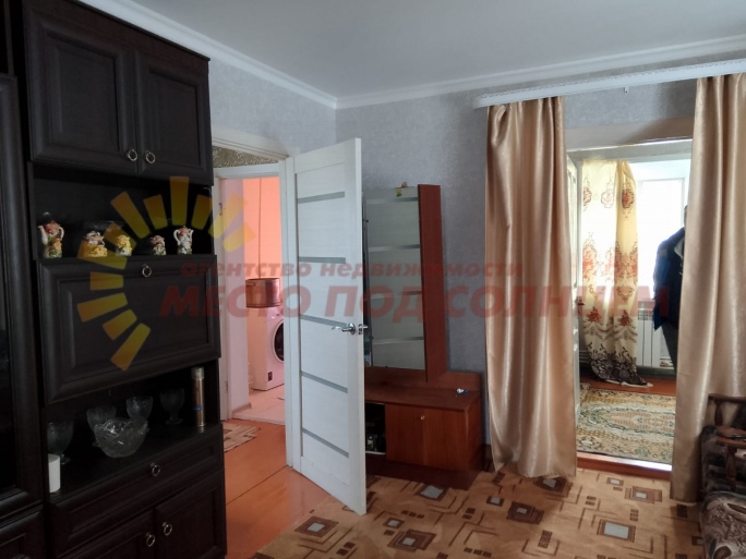 2bedc000c431aa3dda43980b56dc58b6f04254ebb2607f27c4fdc0b5dcc0586d