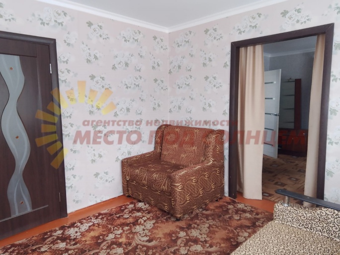 2e720fe177997fe92039a62f710807069f498b5f72f9e30b2e3cebb5cc24a5b6