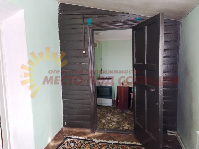 40f764510659b1c78e4d2d77136dc88939286b50d98a1828042e41e9b4c234d6