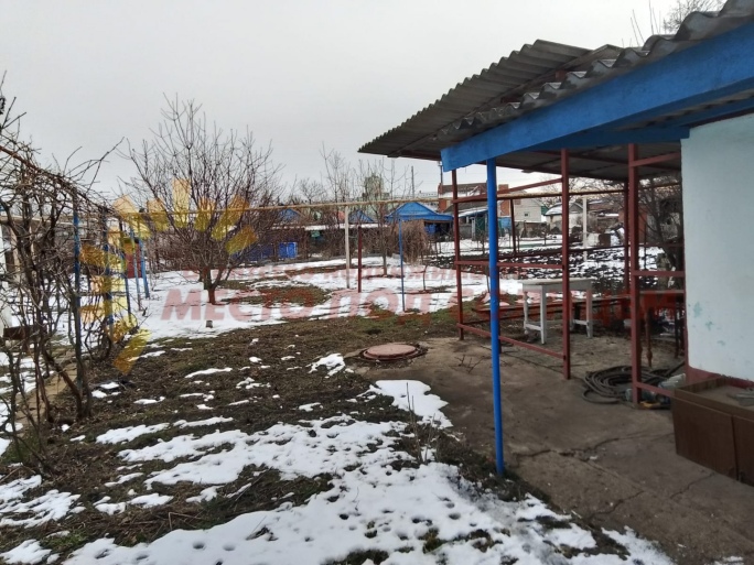 427d5fd94b13f7bfd74aa2a8b5e4946324b525a71af049ec088c7bd1e4919214