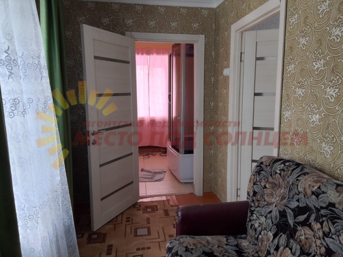 5421c959fcb60848df27d12d82202188b14622c54b6f45cb1841e25977f2212d