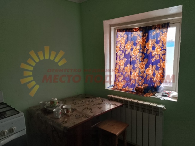 622bc3635a3d97b9e41d7fa4bbe5e20d99a650ed346dd5523baad7f658eec198