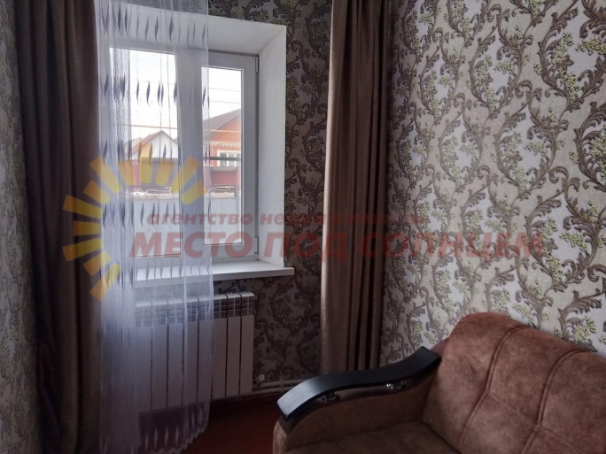 6c8438a9497a5b20d973becb35c77074aa317833a7cf1b09082019c2d8919c0a