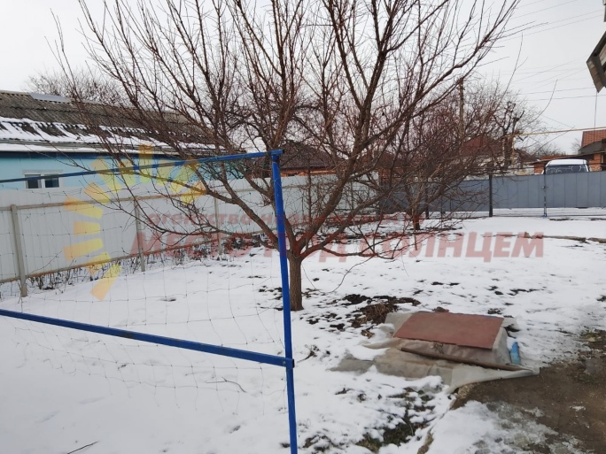 71cf6e43f76ba124e5aa6d97fa3fea96b2638fb50d9f6dde6809f7d3a0ce415c