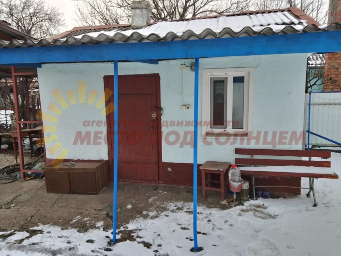 7a8ba345cfb578222fa0b0f2cc0f3283152b8a4176ecda6ba097640e7427fcf3