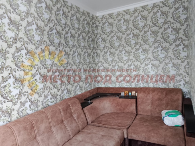 85912a4345f0dfde0f110d66a8cc2bde0550c6edd3b0e48c9039c301912dc845