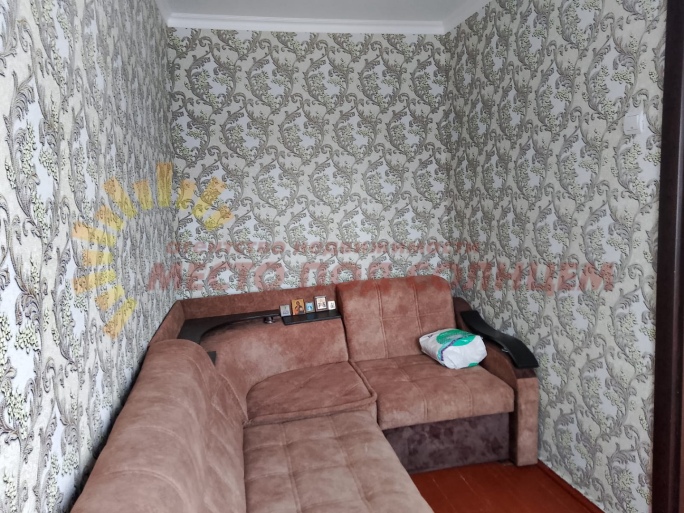 8ebddbc5150e1d874a9201ae8ced949835704ce9be10d3dc9c15099cbebaa4db