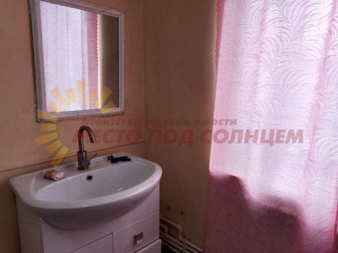 c480f63c83d80c867062a97c09218624c91275f52118cbd4788891985c530f81